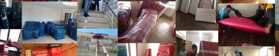 Seydikemer şehir içi nakliyat  görseli